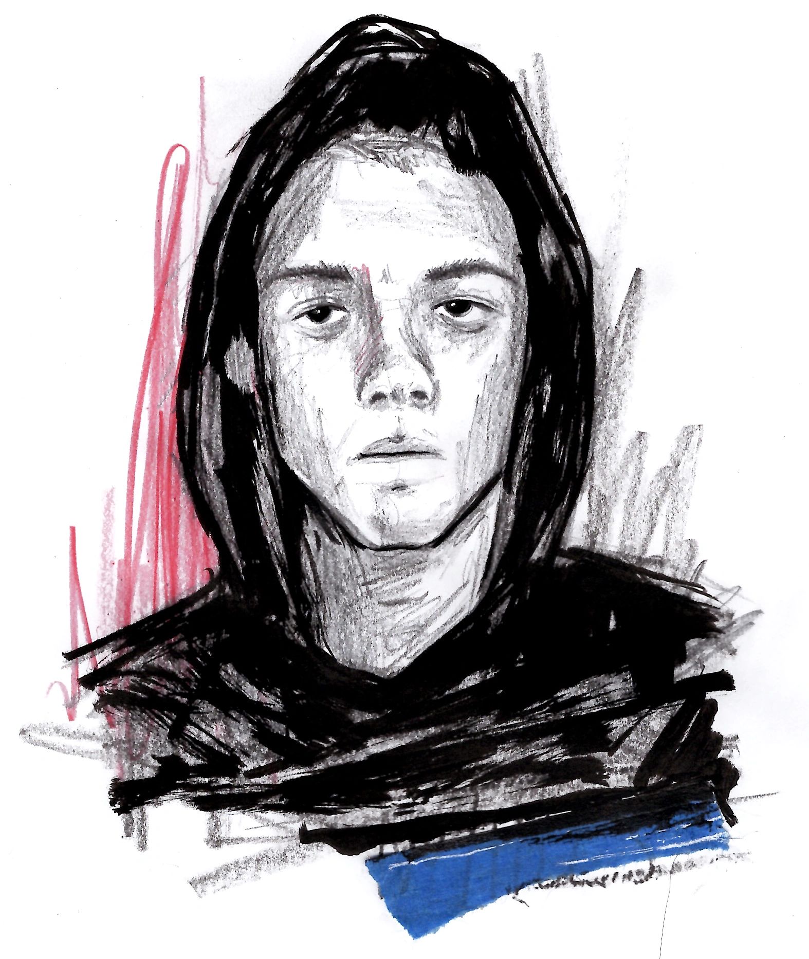 Joseph Campos